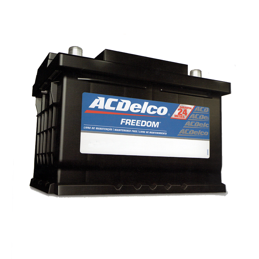 ACDELCO ADS52GD